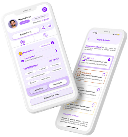 App Download
