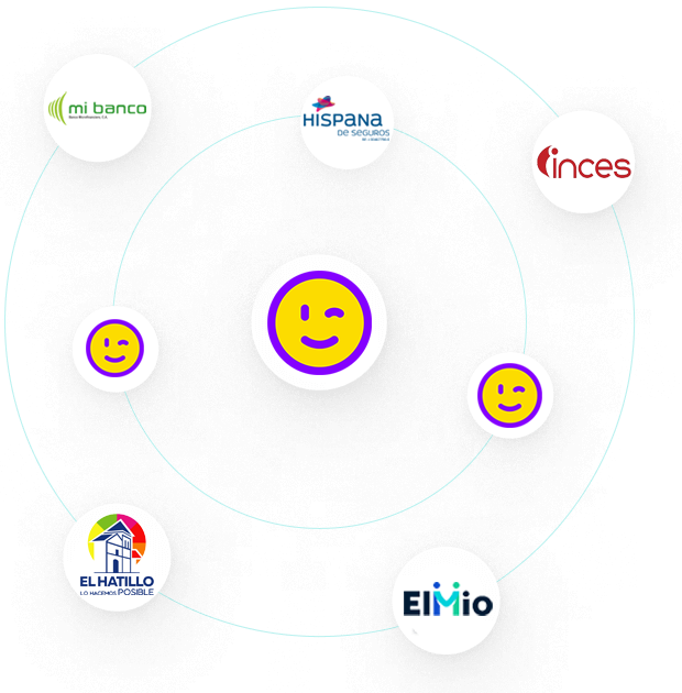 App Integrations